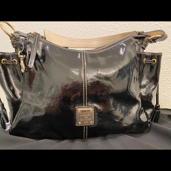 Dooney & Bourk - Picture 1 of 5